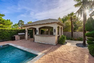 2738 Parton Circle, Lancaster, CA 93536 - Photo 53