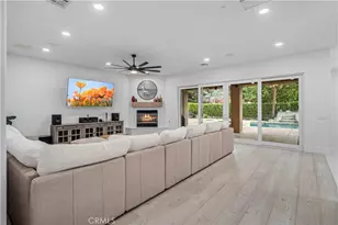 2738 Parton Cir, Lancaster, CA 93536 - Photo 15