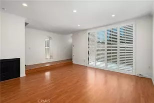 22038 Vanowen, Woodland Hills, CA 91303 - Photo 5