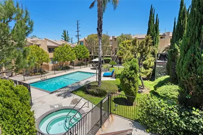 22038 Vanowen #232, Woodland Hills, CA 91303 - Photo 29
