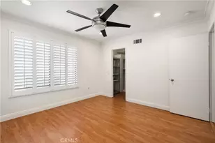 22038 Vanowen, Woodland Hills, CA 91303 - Photo 25