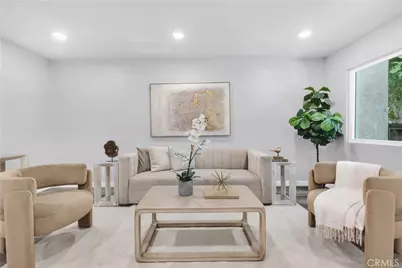801 E Acacia Avenue #F, Glendale, CA 91205 - Photo 7