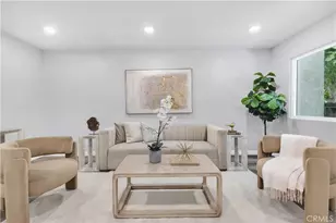 801 E Acacia Ave, Glendale, CA 91205 - Photo 7