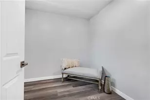 801 E Acacia Ave, Glendale, CA 91205 - Photo 23