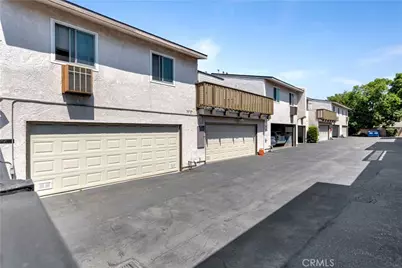 801 E Acacia Avenue #F, Glendale, CA 91205 - Photo 35
