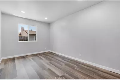 801 E Acacia Avenue #F, Glendale, CA 91205 - Photo 27