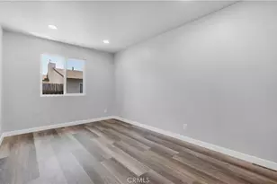 801 E Acacia Ave, Glendale, CA 91205 - Photo 27