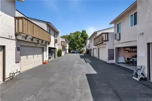 801 E Acacia Ave, Glendale, CA 91205 - Photo 33