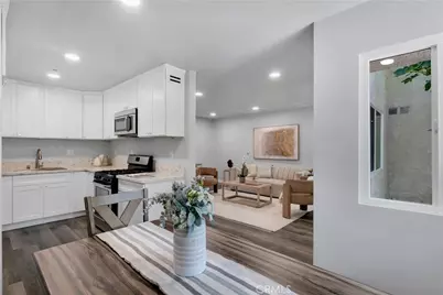 801 E Acacia Avenue #F, Glendale, CA 91205 - Photo 17