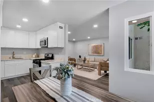 801 E Acacia Ave, Glendale, CA 91205 - Photo 17