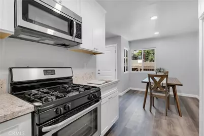 801 E Acacia Avenue #F, Glendale, CA 91205 - Photo 15