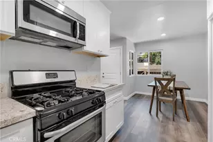 801 E Acacia Ave, Glendale, CA 91205 - Photo 15