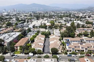 801 E Acacia Ave, Glendale, CA 91205 - Photo 39