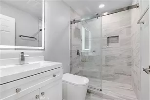 801 E Acacia Ave, Glendale, CA 91205 - Photo 29