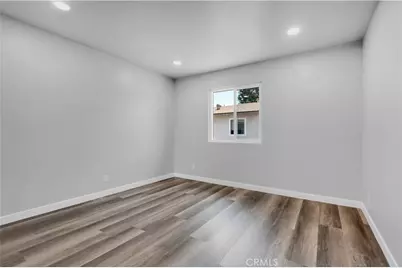 801 E Acacia Avenue #F, Glendale, CA 91205 - Photo 31