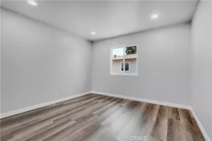 801 E Acacia Ave, Glendale, CA 91205 - Photo 31