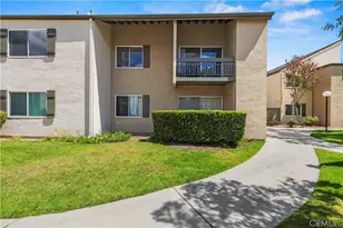 25730 Player Dr, Valencia, CA 91355 - Photo 1