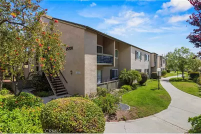 25730 Player Drive #S-8, Valencia, CA 91355 - Photo 39
