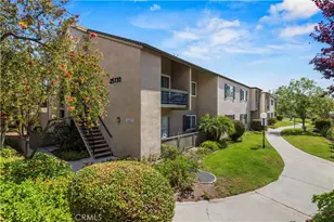 25730 Player Dr, Valencia, CA 91355 - Photo 39