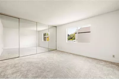 25730 Player Drive #S-8, Valencia, CA 91355 - Photo 19