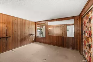 4011 Ellenita Ave, Tarzana, CA 91356 - Photo 25
