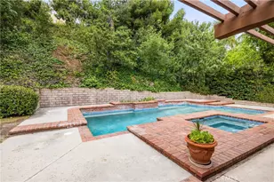4011 Ellenita Ave, Tarzana, CA 91356 - Photo 31