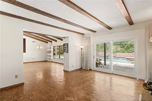 4011 Ellenita Ave, Tarzana, CA 91356 - Photo 13