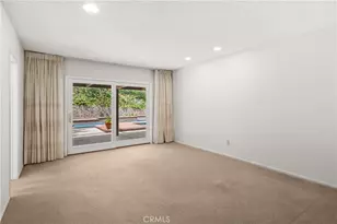 4011 Ellenita Ave, Tarzana, CA 91356 - Photo 17