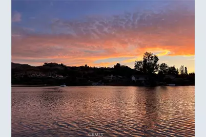 3627 Summershore, Westlake Village, CA 91361 - Photo 55