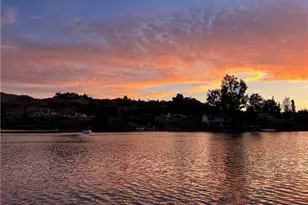 3627 Summershore, Westlake Village, CA 91361 - Photo 55