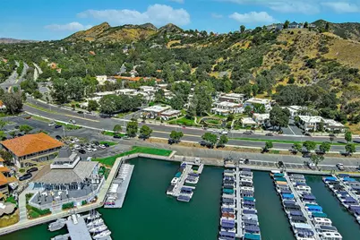 3627 Summershore, Westlake Village, CA 91361 - Photo 75