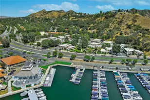 3627 Summershore, Westlake Village, CA 91361 - Photo 75