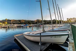 3627 Summershore, Westlake Village, CA 91361 - Photo 61