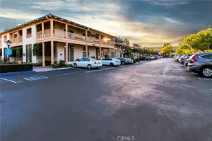3627 Summershore, Westlake Village, CA 91361 - Photo 59