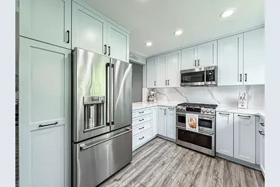 3627 Summershore, Westlake Village, CA 91361 - Photo 21