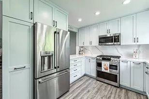 3627 Summershore, Westlake Village, CA 91361 - Photo 21