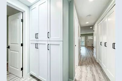 3627 Summershore, Westlake Village, CA 91361 - Photo 47