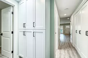 3627 Summershore, Westlake Village, CA 91361 - Photo 47