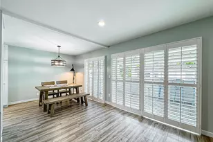 3627 Summershore, Westlake Village, CA 91361 - Photo 17