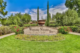 3627 Summershore, Westlake Village, CA 91361 - Photo 65