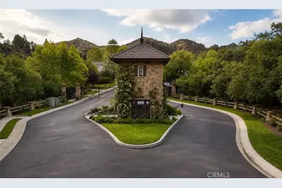 1364 Caitlyn Circle, Westlake Village, CA 91361 - Photo 3