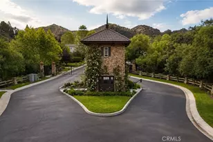 1364 Caitlyn Cir, Westlake Village, CA 91361 - Photo 3
