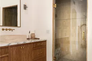 1364 Caitlyn Cir, Westlake Village, CA 91361 - Photo 29