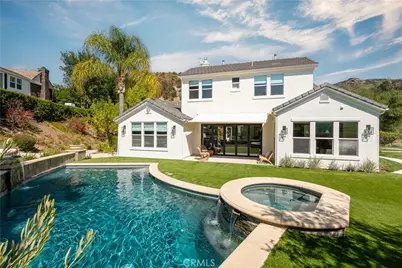 1364 Caitlyn Circle, Westlake Village, CA 91361 - Photo 39
