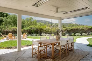 1364 Caitlyn Cir, Westlake Village, CA 91361 - Photo 43