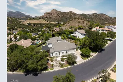 1364 Caitlyn Circle, Westlake Village, CA 91361 - Photo 47