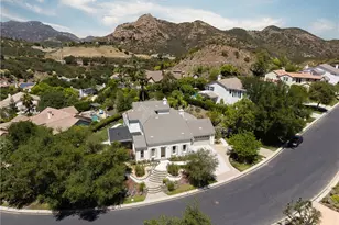 1364 Caitlyn Cir, Westlake Village, CA 91361 - Photo 47