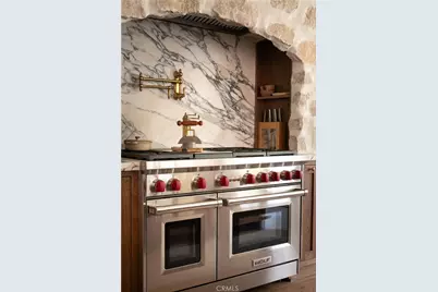 1364 Caitlyn Circle, Westlake Village, CA 91361 - Photo 9