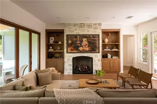 1364 Caitlyn Cir, Westlake Village, CA 91361 - Photo 13
