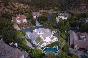 1364 Caitlyn Cir, Westlake Village, CA 91361 - Photo 49